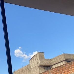 Meet your Posher, Diego